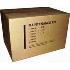 KYOCERA Kit de mantenimiento FS-C2026MFP/C2126MFP /C2526MFP/C2626MFP/FS-C5250DN/TASKalfa 265ci