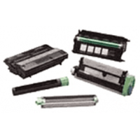 Miniatura 1 de KYOCERA P2135d/P2135dn FS-1320D/1370DKit de Mantenimiento
