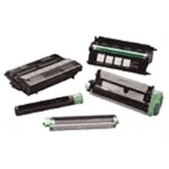 KYOCERA P2135d/P2135dn FS-1320D/1370DKit de Mantenimiento