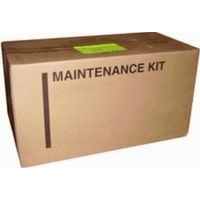Miniatura 1 de Kyocera MK 5215A - kit de mantenimiento