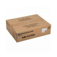Miniatura 2 de MK-8335B/Maintenance Kits/200K
