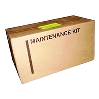 Miniatura 1 de Kyocera MK8335E - kit de mantenimiento