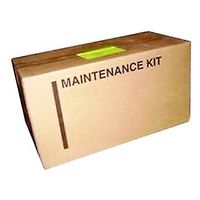 Miniatura 2 de Kyocera MK8335E - kit de mantenimiento