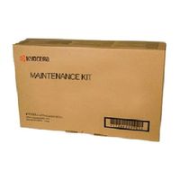 Miniatura 2 de KYOCERA MK-3300 kit de mantenimiento