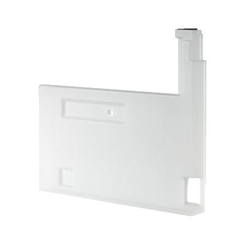 KYOCERA WT-861/WASTE TONER BOTTLE