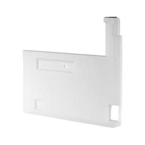 KYOCERA WT-861/WASTE TONER BOTTLE - Imagen 1 de 2 KYOCERA WT-861/WASTE TONER BOTTLE - Imagen 1 de 2