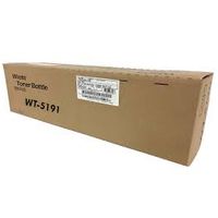 Miniatura 2 de KYOCERA WT-5191/WASTE TONER BOTTLE