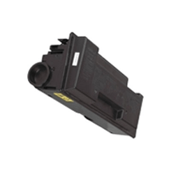 KYOCERA FS-3900DN/4000DN TK-320 Toner