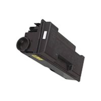 Miniatura 2 de KYOCERA FS-3900DN/4000DN TK-320 Toner