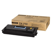Miniatura 1 de TONER KIT TK-710 FS-9530DN SINGO