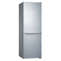 Miniatura 1 de FRIGORIFICO COMBI BALAY 3KFE351MI NOFROST E ALTO 176 CM APROX. ANCHO 60 CM APROX. INOX