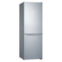 Miniatura 2 de FRIGORIFICO COMBI BALAY 3KFE351MI NOFROST E ALTO 176 CM APROX. ANCHO 60 CM APROX. INOX