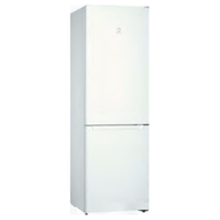 Miniatura 1 de FRIGORIFICO COMBI BALAY 3KFE551WI NOFROST E ALTO 186 CM ANCHO 60 CM BLANCO