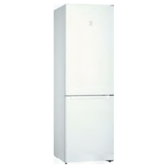 FRIGORIFICO COMBI BALAY 3KFE551WI NOFROST E ALTO 186 CM ANCHO 60 CM BLANCO
