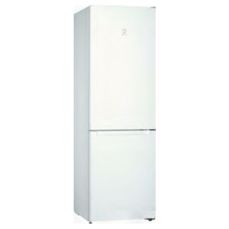 FRIGORIFICO COMBI BALAY 3KFE551WI NOFROST E ALTO 186 CM ANCHO 60 CM BLANCO - Imagen 1 de 2 FRIGORIFICO COMBI BALAY 3KFE551WI NOFROST E ALTO 186 CM ANCHO 60 CM BLANCO - Imagen 1 de 2