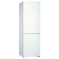 Miniatura 2 de FRIGORIFICO COMBI BALAY 3KFE551WI NOFROST E ALTO 186 CM ANCHO 60 CM BLANCO