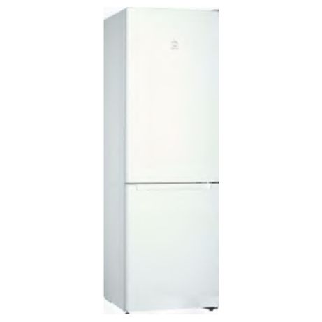 FRIGORIFICO COMBI BALAY 3KFE551WI NOFROST E ALTO 186 CM ANCHO 60 CM BLANCO - Imagen 2 de 2 FRIGORIFICO COMBI BALAY 3KFE551WI NOFROST E ALTO 186 CM ANCHO 60 CM BLANCO - Imagen 2 de 2