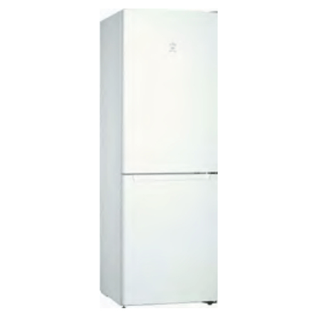 FRIGORIFICO COMBI BALAY 3KFE351WI NOFROST E ALTO 176 CM ANCHO 60 CM INOX - Imagen 1 de 2 FRIGORIFICO COMBI BALAY 3KFE351WI NOFROST E ALTO 176 CM ANCHO 60 CM INOX - Imagen 1 de 2
