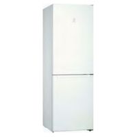 Miniatura 2 de FRIGORIFICO COMBI BALAY 3KFE351WI NOFROST E ALTO 176 CM ANCHO 60 CM INOX
