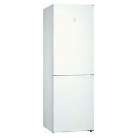 FRIGORIFICO COMBI BALAY 3KFE351WI NOFROST E ALTO 176 CM ANCHO 60 CM INOX - Imagen 2 de 2 FRIGORIFICO COMBI BALAY 3KFE351WI NOFROST E ALTO 176 CM ANCHO 60 CM INOX - Imagen 2 de 2