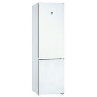 Miniatura 1 de FRIGORIFICO COMBI BALAY 3KFE753WI NOFROST E ALTO 203 CM ANCHO 60 CM BLANCO