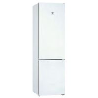 Miniatura 2 de FRIGORIFICO COMBI BALAY 3KFE753WI NOFROST E ALTO 203 CM ANCHO 60 CM BLANCO