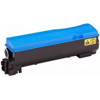 Miniatura 2 de TONER CIAN TK-570C  FS-C5400
