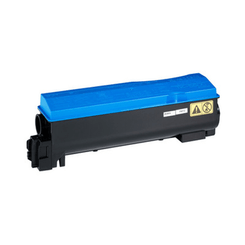 KYOCERA FS-C5200DN Toner Cian