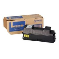 Miniatura 2 de KYOCERA FS4020DN Toner TK-360
