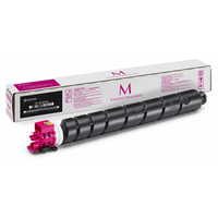 Miniatura 1 de TK-8345M Tonermagenta 12 000A4 TK2552ci