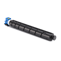 Miniatura 1 de TK-8345C Tonercyan 12 000 A4 TK2552ci