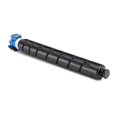 TK-8345C Tonercyan 12 000 A4 TK2552ci