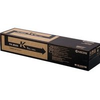 Miniatura 2 de TK-8505K