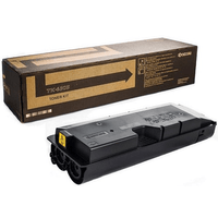 Miniatura 1 de KYOCERA  TASKalfa 3500i/4500i/5500i Toner Negro TK6305K