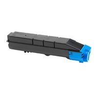 Miniatura 2 de TK-8305C TonerCyan f tkalfa 3050/3550ci