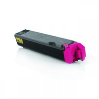 Miniatura 1 de Kyocera T?ner magenta TK-8600M FS-C8600/C8650DN