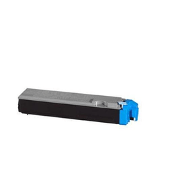 Kyocera T?ner cian TK-8600C FS-C8600/C8650DN