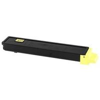 Miniatura 2 de KYOCERA Toner Amarillo TK8315Y para TASKalfa 2550ci