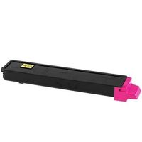 Miniatura 2 de KYOCERA Toner Magenta TK8315M para TASKalfa 2550ci