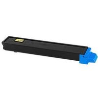 Miniatura 2 de KYOCERA Toner Cian TK8315C para TASKalfa 2550ci