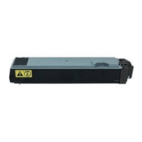 TK-8515K