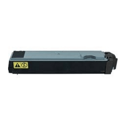 TK-8515K