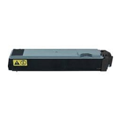 TK-8515K - Imagen 2 de 2 TK-8515K - Imagen 2 de 2
