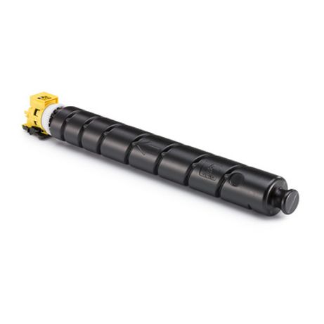 TK-8515Y - Imagen 2 de 3 TK-8515Y - Imagen 2 de 3