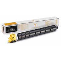 Miniatura 3 de TK-8515Y