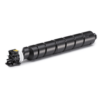 Miniatura 1 de TK-6325 Toner Black/35 000 A4/TASKalfa