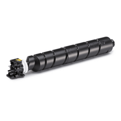 TK-6325 Toner Black/35 000 A4/TASKalfa