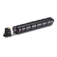 Miniatura 2 de TK-6325 Toner Black/35 000 A4/TASKalfa