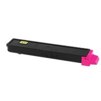 Miniatura 2 de TONER MAGENTA TK8325M TASKALFA 2551