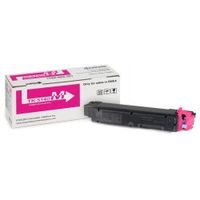 Miniatura 2 de TONER MAGENTA TK-5140M ECOSYS M6X30